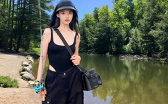 免费无人区一码二码乱码怎么办